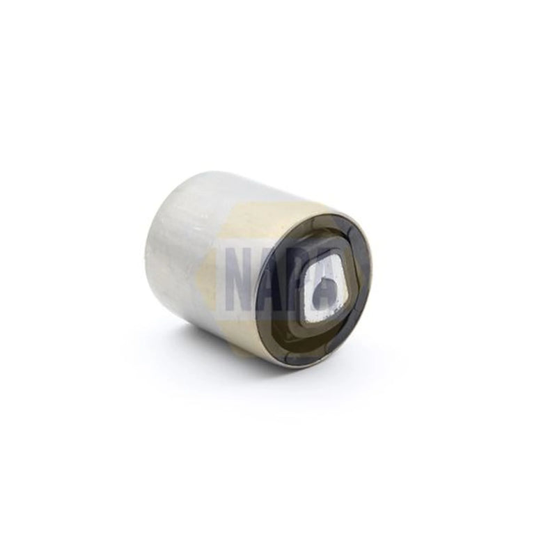 NAPA Wishbone / Control / Trailing Arm Bush Front Right NST8539