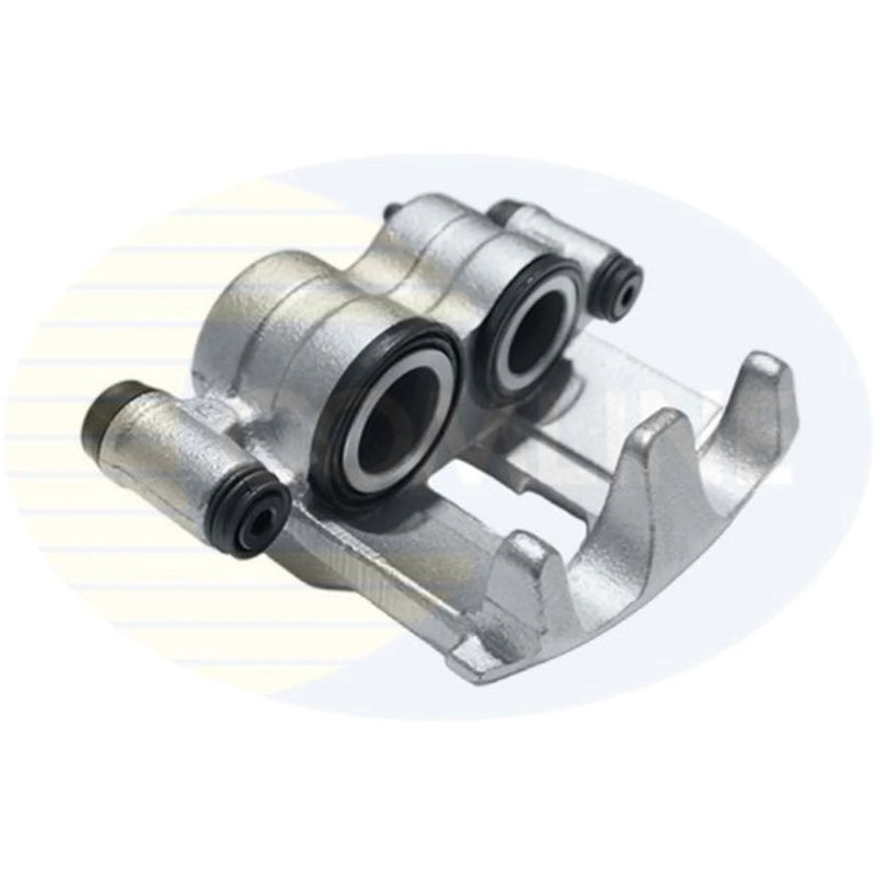 Comline Brake Caliper Assembly CBC688R