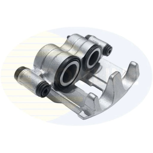Comline Brake Caliper Assembly CBC688R