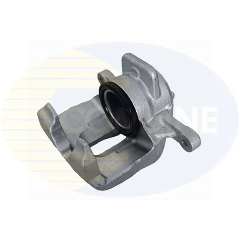 Comline Brake Caliper Assembly CBC511R