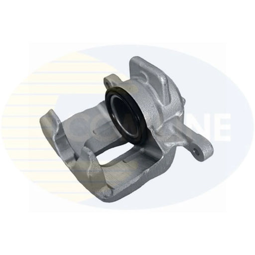 Comline Brake Caliper Assembly CBC511R