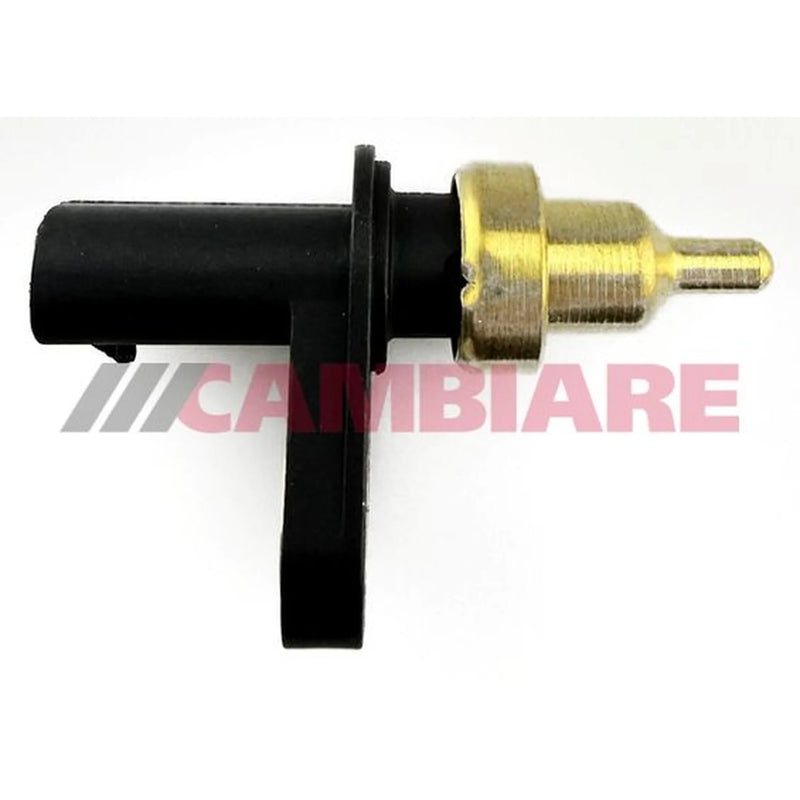 Cambiare Coolant Temperature Sensor VE375136