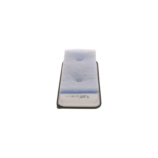 Bosch Engine Air Filter F 026 400 143