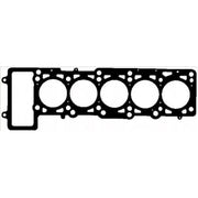 BGA Cylinder Head Gasket 1mm Thick CH0575B