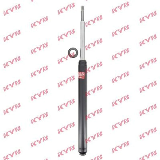 KYB Shock Absorber Damper Strut Front 365082