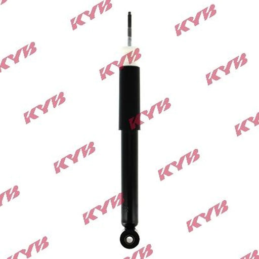 KYB Shock Absorber Damper Strut Rear 3438007