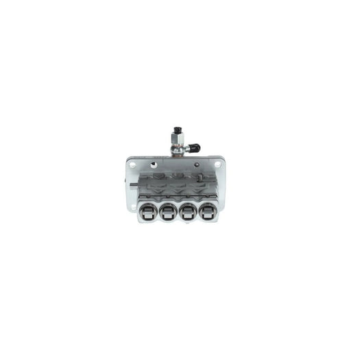 Bosch Diesel Injection Pump H 104 135 401