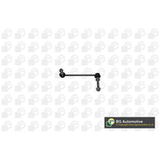 BGA Stabiliser Bar Link Coupling Rod Front Left LS6901