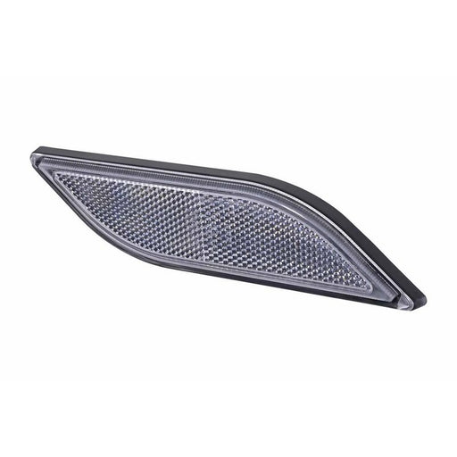 Hella Reflector Right Front white 8RA 013 347-021