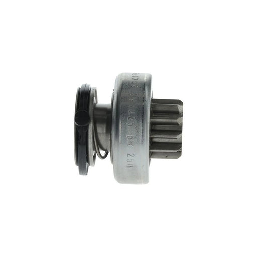 Bosch Starter Freewheel Gear 1 986 SE1 759