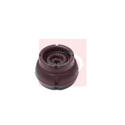 Apec Suspension Strut Support Mount AKM1003
