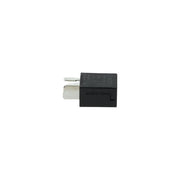 Bosch Main Power Relay 0 986 AH0 302