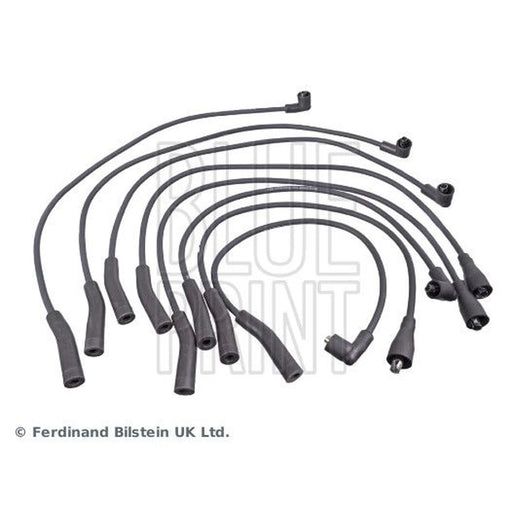 Blue Print Ignition HT Lead Cable Kit ADJ131607