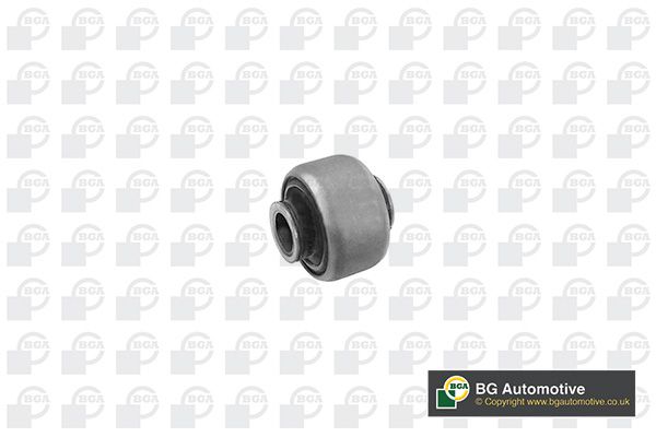 Bga Wishbone / Control / Trailing Arm Bush Front BU9545