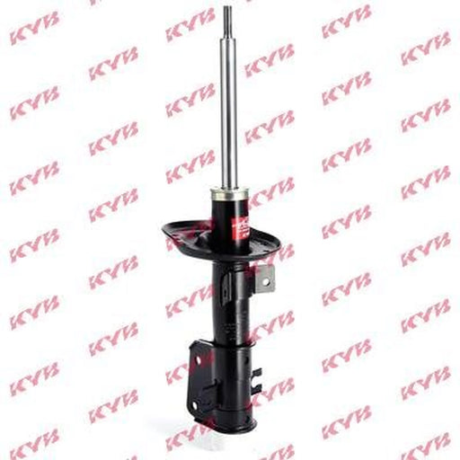 KYB Shock Absorber Damper Strut Front 339732