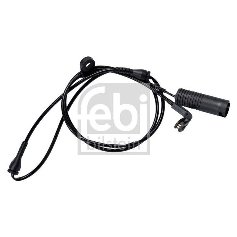 Febi Brake Pad Wear Sensor Rear Right 21072
