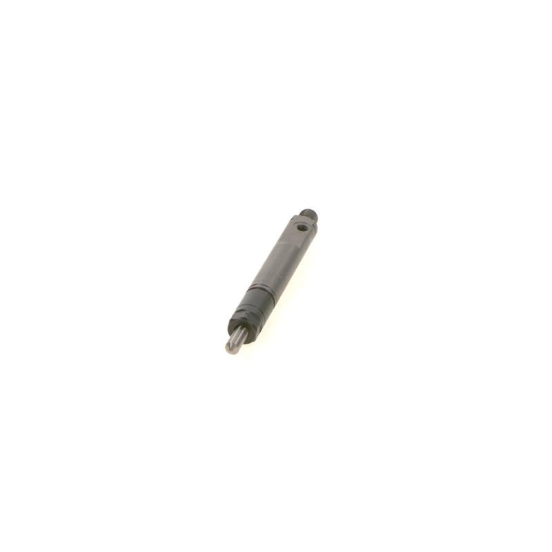 Bosch Injector Nozzle & Holder Assembly 0 432 191 764