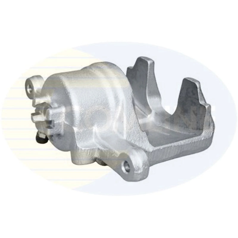 Comline Brake Caliper Assembly CBC649R