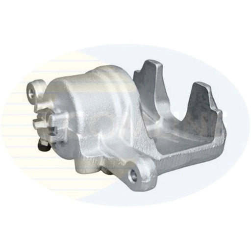 Comline Brake Caliper Assembly CBC649R