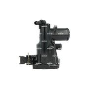 NRF Thermostat,Coolant 725364