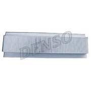 Denso Cabin Air Filter (Pollen Filter) fits Ford Mondeo 2000-2007