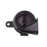 Hella Car Horn Signal Unit 3FH 012 010-031