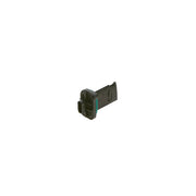 Bosch MAF Sensor (Mass Air Flow) 0 281 006 068