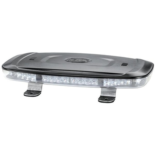 Hella Rotating Beacon Mini Md12/24 2RL mounting 2RL 014 565-011 2RL 014 565-011