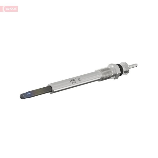 Denso Diesel Engine Glow Plug DG-142