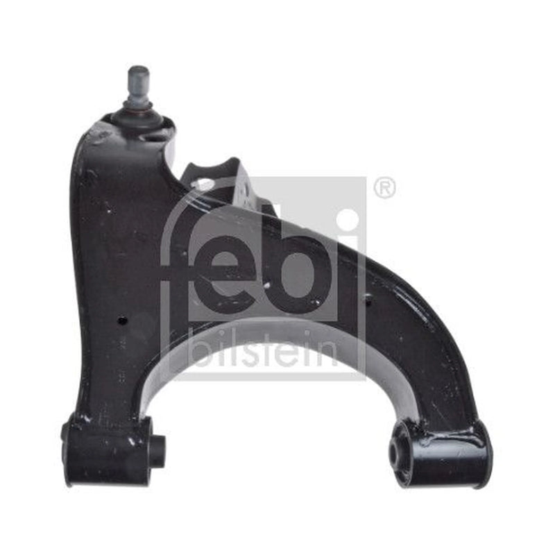 Febi Control/Trailing Arm Lower 48170