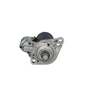 Valeo Starter Motor 12V 1.2kW 11 Teeth 438512