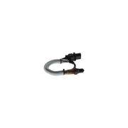 Bosch O2 Lambda Oxygen Sensor before catalytic converter 0 281 004 074