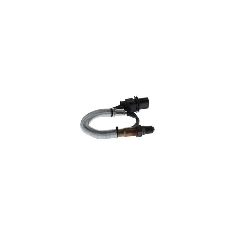 Bosch O2 Lambda Oxygen Sensor before catalytic converter 0 281 004 074
