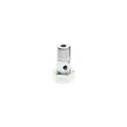 Bosch Fuel Injection Control Valve 1 467 445 011