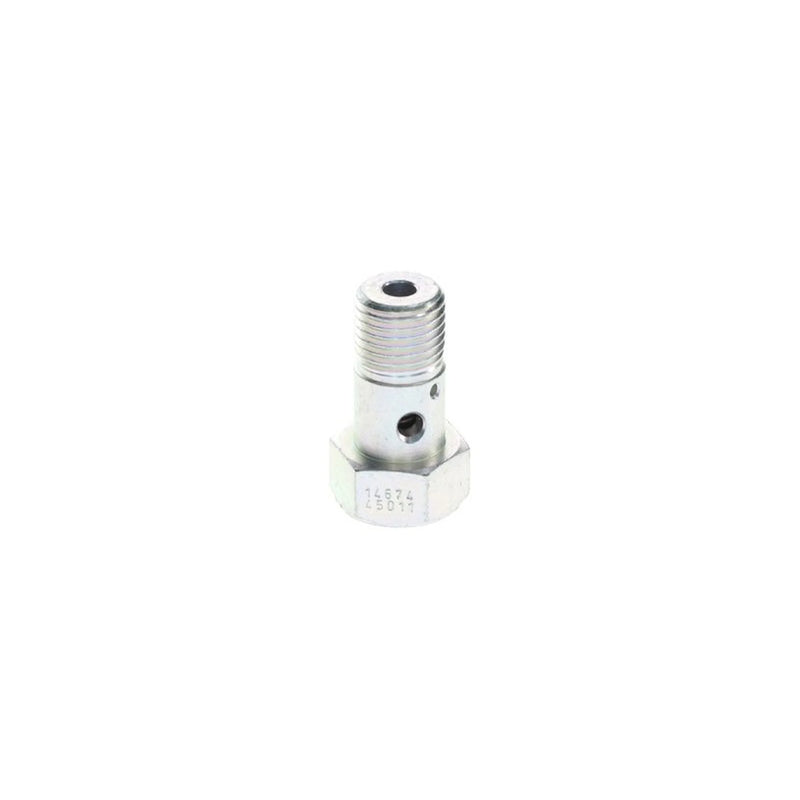 Bosch Fuel Injection Control Valve 1 467 445 011