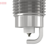 Denso Engine Spark Plug SXU22HCR11