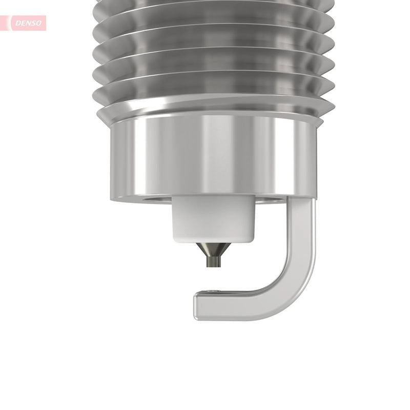 Denso Engine Spark Plug SXU22HCR11