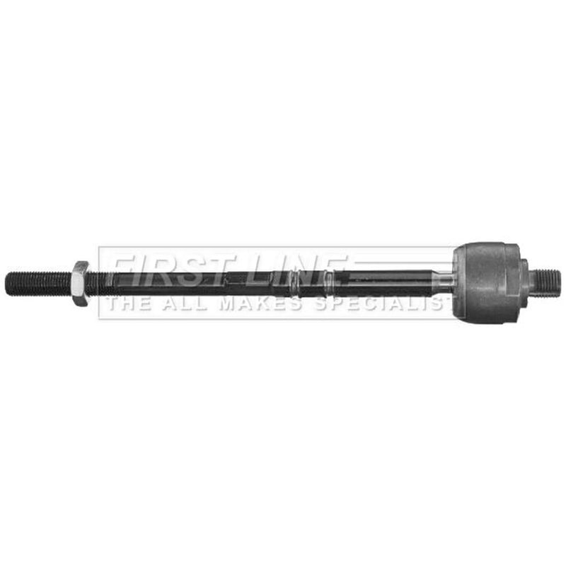 First Line Steering Inner Tie Rod Rack End FTR5942