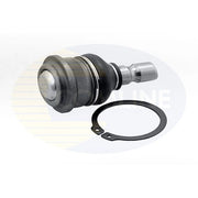 Comline Ball Joint Lower CBJ7163