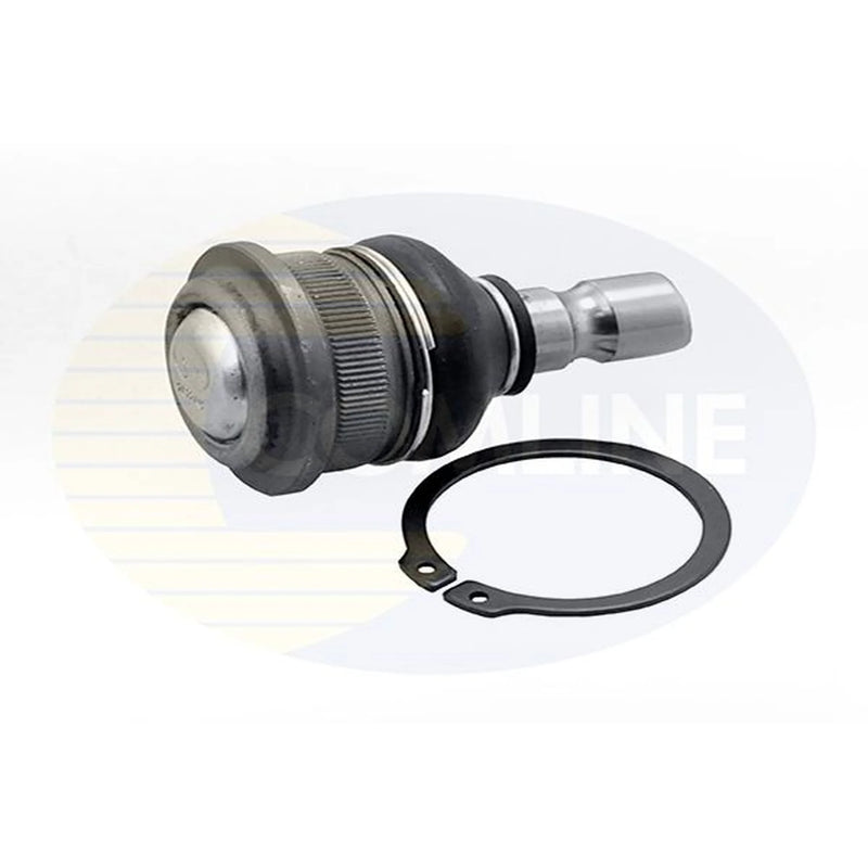 Comline Ball Joint Lower CBJ7163