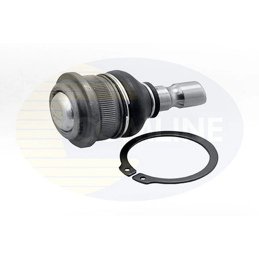 Comline Ball Joint Lower CBJ7163