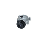NRF Air Conditioning Compressor 320295