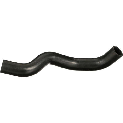 Gates Radiator Coolant Hose 355mm ID 05-4797