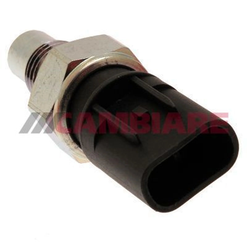 Cambiare Reverse Light Switch Connectors VE724073