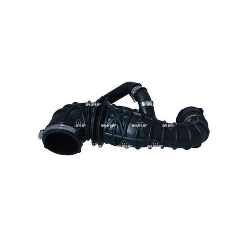 NRF Air Filter Intake Hose 165005