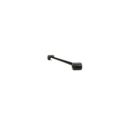 Delphi Control/Trailing Arm Rear TC5971