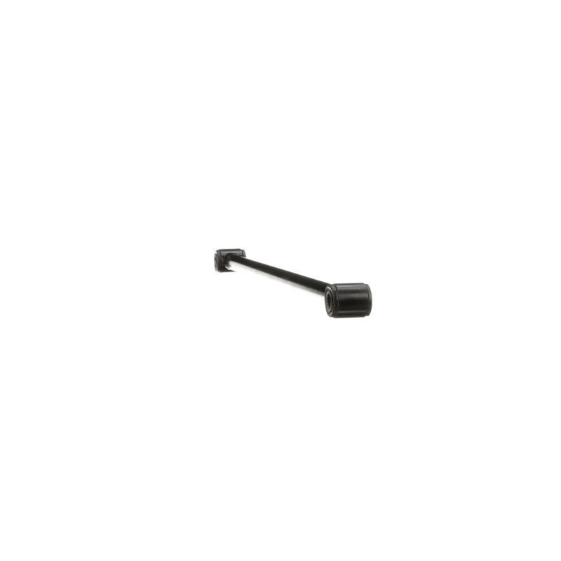 Delphi Control/Trailing Arm Rear TC5971