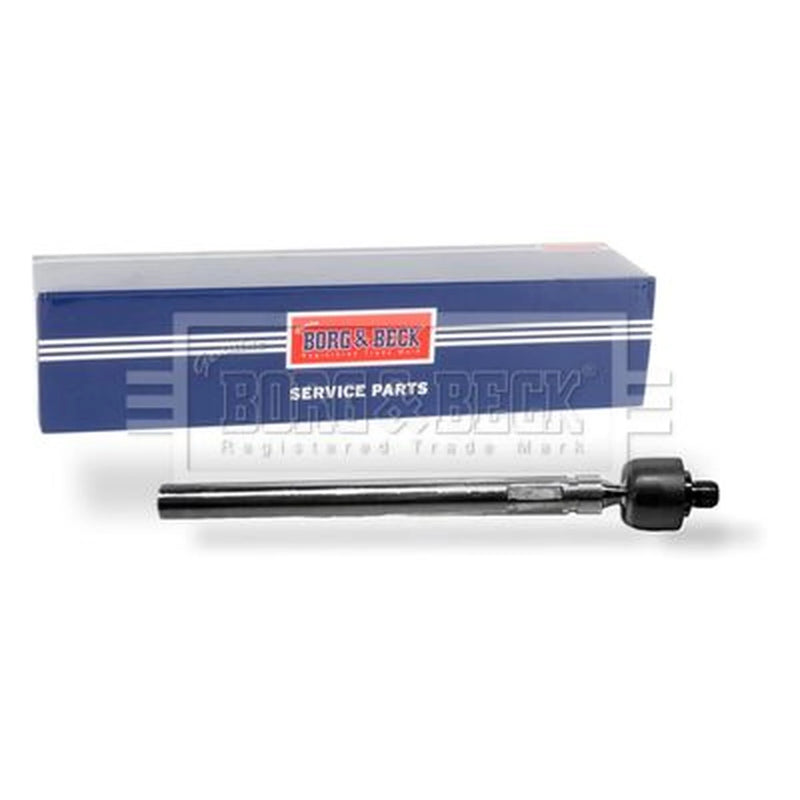 Borg & Beck Stabiliser Drop Link BTR4995