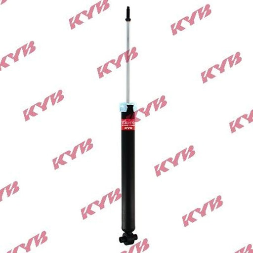 KYB Shock Absorber Damper Strut Rear 3430078
