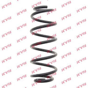 KYB Front Suspension Coil Spring RH2898